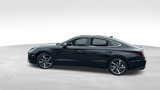 Used 2021 Hyundai Sonata SEL Plus w/ Tech Package image 4