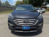 Used 2017 Hyundai Santa Fe Sport image 2