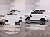 Certified 2024 Kia Forte LXS image 2