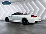 Used 2012 BMW 650i Convertible image 6