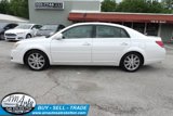Used 2009 Toyota Avalon Limited image 2