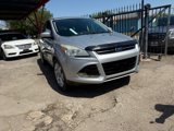 Used 2013 Ford Escape SEL image 4