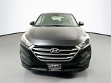 Used 2017 Hyundai Tucson SE image 2