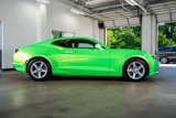 Used 2023 Chevrolet Camaro LT image 5
