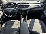 Certified 2023 Buick Encore GX Preferred w/ Cold Weather Comfort Package image 2