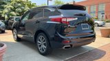 Certified 2023 Acura RDX AWD w/ Technology Package image 4