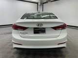 Used 2018 Hyundai Elantra Value Edition image 4