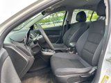 Used 2016 Chevrolet Cruze LT image 6