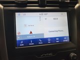 Used 2020 Ford Fusion SE image 5