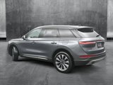 Used 2022 Lincoln Corsair Reserve w/ Elements Package image 6