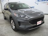 Used 2022 Ford Escape SE w/ Convenience Package image 4