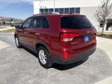 Used 2014 Kia Sorento LX image 5