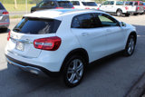 Used 2019 Mercedes-Benz GLA 250 4MATIC image 5