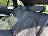 Used 2021 BMW X5 xDrive40i w/ M Sport Package image 6