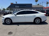 Used 2016 Chevrolet Malibu Hybrid w/ Leather Package image 4