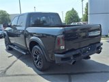 Used 2017 RAM 1500 Big Horn image 5