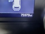 Used 2021 Kia Sportage LX image 5