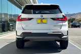 Used 2023 BMW X1 xDrive28i w/ Premium Package image 4