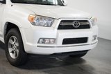 Used 2011 Toyota 4Runner Limited image 4