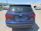 Used 2016 Honda Pilot EX-L image 4