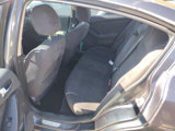 Used 2011 Nissan Altima 2.5 S w/ Convenience Pkg image 6