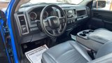 Used 2016 RAM 1500 Tradesman w/ Protection Group image 3