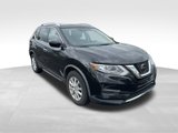 Used 2020 Nissan Rogue SV image 4