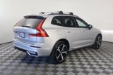 Used 2022 Volvo XC60 T8 R-Design w/ Advanced Package image 4