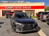 Used 2019 Subaru Crosstrek 2.0i Limited w/ Moonroof Package w/Navigation image 2
