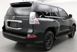 Used 2022 Lexus GX 460 Premium image 3