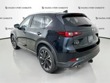 Used 2023 MAZDA CX-5 AWD 2.5 S w/ Premium Plus Pkg image 5