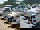 Used 2014 RAM 1500 Sport image 3