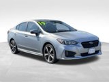 Used 2019 Subaru Impreza 2.0i Sport image 3