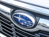 Used 2019 Subaru Forester Limited image 5