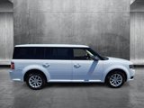 Used 2016 Ford Flex SE image 4