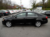 Used 2015 Volkswagen Jetta SE image 2