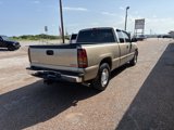 Used 2004 GMC Sierra 1500 SLT w/ Light Duty Power Package image 5
