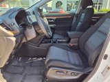 Used 2021 Honda CR-V EX image 3