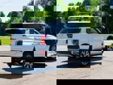 Used 2021 Hyundai Palisade SEL image 5