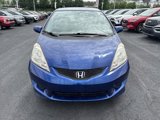 Used 2010 Honda Fit Sport image 2