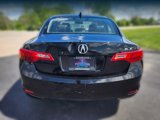 Used 2013 Acura ILX w/ Technology Package image 6