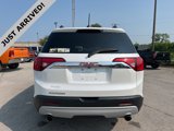 Used 2019 GMC Acadia SLT image 6