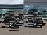 New 2026 Genesis GV70 2.5T image 2