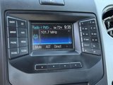 Used 2013 Ford F150 XLT w/ Mid Equipment Group image 3