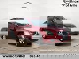 View Video