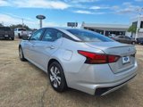 Used 2021 Nissan Altima 2.5 S image 3