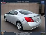 Used 2012 Nissan Altima 2.5 S w/ 2.5S Premium Pkg image 6