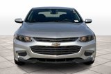 Used 2016 Chevrolet Malibu LT image 3