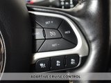 Used 2021 Jeep Compass Limited image 3