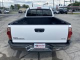 Used 2008 Toyota Tacoma 2WD Access Cab image 4